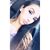 Yesenia Gonzalez's profile image