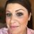 Melissa Mercaldo's profile image