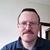 Jeff Brunner's profile image