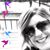 Elaine Williams Lynn's profile image