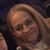 Carolyn Selbe Perkins's profile image