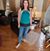 Jessica Sikes's profile image