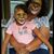 Carlotta Valdez's profile image
