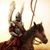 Steve Sugalski's profile image