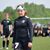 Shannon Caudill's profile image