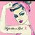 Cindee Graham's profile image