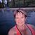 Stephanie Lewandowski's profile image