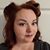 Holly Higbee Bell's profile image