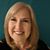 Tammy L. Redl's profile image