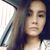 Nessa Amaya's profile image