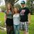 Stephanie Hanson's profile image