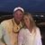 Lisa Breedlove's profile image