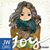 Kaye Reshaw's profile image