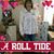 Dolores Ward-Ash's profile image