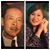 Tan Nguyen's profile image