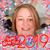Monica Hoff's profile image