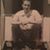 Carole Baniak's profile image