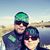 Lissiny Valdez de Lopez's profile image