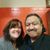 Nancy Lennox Tovar's profile image