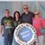 Deb Kelly Doss's profile image