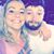 Breelyn Ashby Weir's profile image