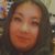 Valerie Velazquez Tramutolo's profile image