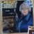 June Plumley's profile image