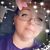 Leslie Browning's profile image