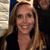 Daniela Moscoso's profile image