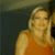 Gloria Eldridge Gower's profile image