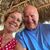 Cathy Darland Lambrecht's profile image