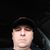 Keith Churchill's profile image