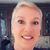Diana Lynn Weichey Harrison's profile image
