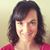 Jennifer Gibney's profile image