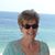 Lynn Nuttall's profile image
