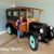 Donna Rodrigue's profile image