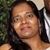 Hema Harkins's profile image