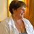 Sharon Scarlett Martinez's profile image