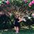 Hannah Robbins's profile image