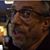 Warren J Stone's profile image