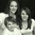 Laura Duffy Rotondi's profile image