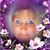 Jen Lynn's profile image