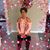 Karlene Marchant's profile image