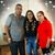 Satinderjit Kaur's profile image