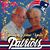 Karen Johansen Phelan Bernard's profile image