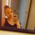 Hailey Ramirez's profile image