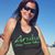Dana Castagna's profile image