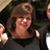 Margie Chandler-Lupo's profile image