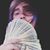 Joey Scardino's profile image