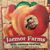 Janice Clark Wiggins's profile image